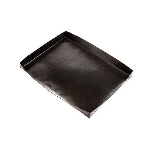 GourmeXpress-acc-600x600 GourmeXpress-acc-600x600