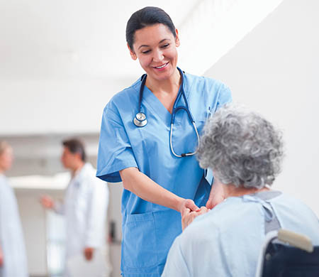 Santé