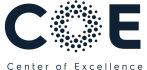 coe_600x286 coe_600x286