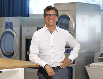paolo-schira