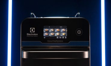 New GourmeXpress