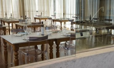 Eataly – Genova