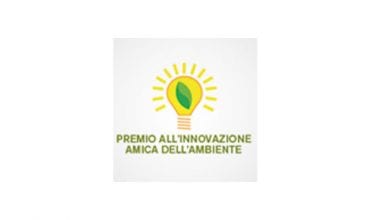Another award for ecostore’s energy efficiency