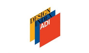 Libero Point enter in the ADI DESIGN INDEX 2012