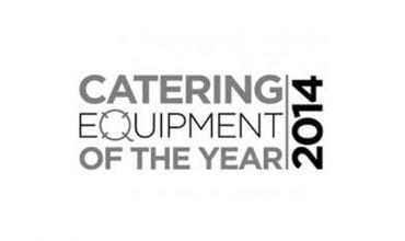 Catering Insight names thermaline 80/90 prime cooking equipment of the year