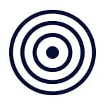 precise cutting