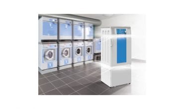 Heat Pump Dryer. Designed by experts, Inspired by you