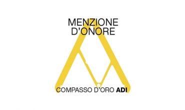 ADI “Compasso d’Oro” Award 2011: Honorable Mention to Electrolux Professional for the combined cutting slicer TRS/ K /TRK