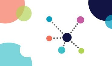 Electrolux Professional graduation award