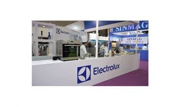 Electrolux Professional returns to Shanghai Hotelex 2016 with applauses