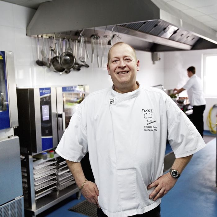 chef catering germany dantz alsheim chef catering germany dantz alsheim