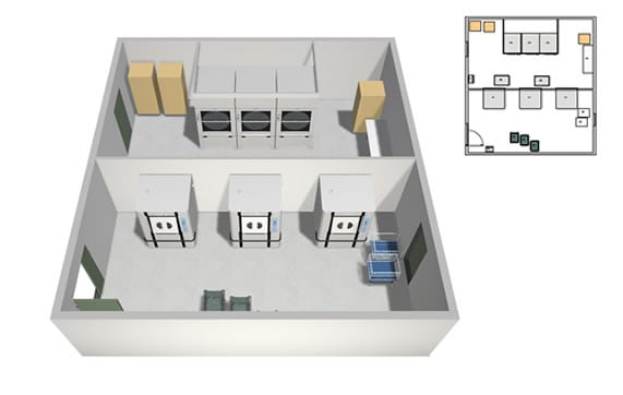 facility management kit facility management kit