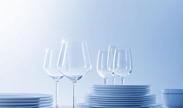 Electrolux Professional confirms the acquisition of veetsan