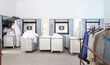 ESAT – Foyer de Vie Faugeras
