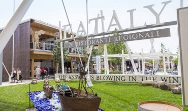 Eataly