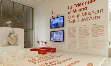 Triennale di Milano