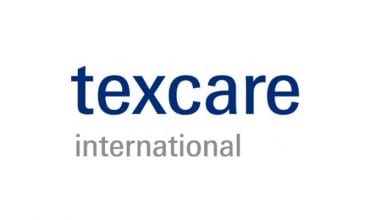 Step forward lagoon® Advanced Care, Electrolux Professional’s revolutionary wet-cleaning system