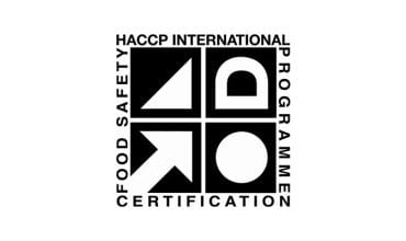 Electrolux Professional gets worldwide milestone certification in laundry hygiene