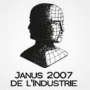 Janus de l'industrie Janus de l'industrie