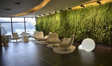 ClubHotel Odyssey