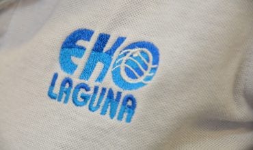 Eko Laguna Poland
