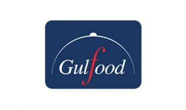 Gulfood 2016