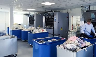 Clinique Sainte-Elisabeth
