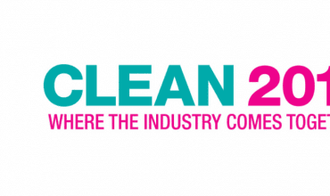 The Clean Show 2017