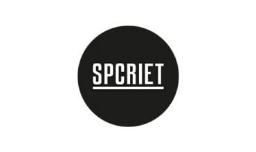 Speceriet Restaurant