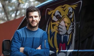 Richmond Football Club