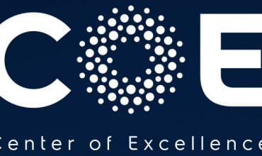 No profit event at the CoE in Singapore