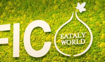 FICO Eataly World