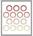 wine cellaring multi zone