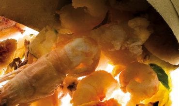 How to fry? An Easy Way to Make Fried Food Healthier