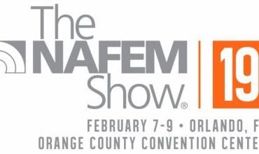 Electrolux Professional’s Cook and Chill solutions at The NAFEM Show 2019