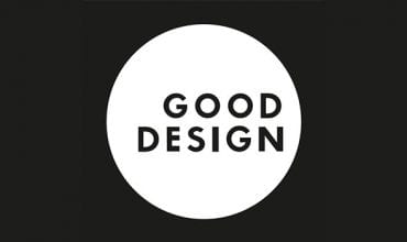 Molteni Caractère among the most prestigious world design award’s winners