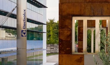 Interested to learn more about Electrolux Professional Products?