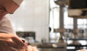Connected kitchen appliances: how to choose them