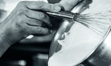 Cook and Chill food production: when should you adopt it?