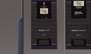 How ergonomic kitchen design can help boost profit?