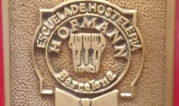 Hofmann Culinary School