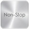 Non Stop Single Rinse Non Stop Single Rinse