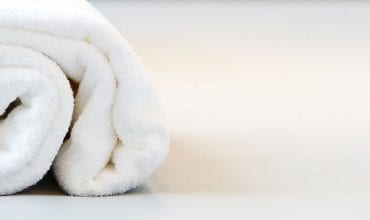Health and safety in a salon: how to be sure of perfect hygiene