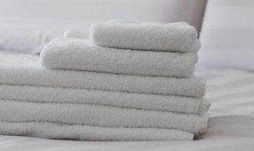 How to choose the right washer for your B&B