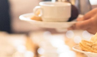 Running a boutique hotel? Visit Host Milan 2019