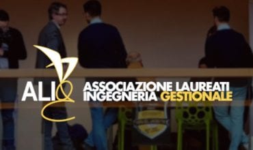 Electrolux Professional meets the new generation of professionals at ALIg Job Fair
