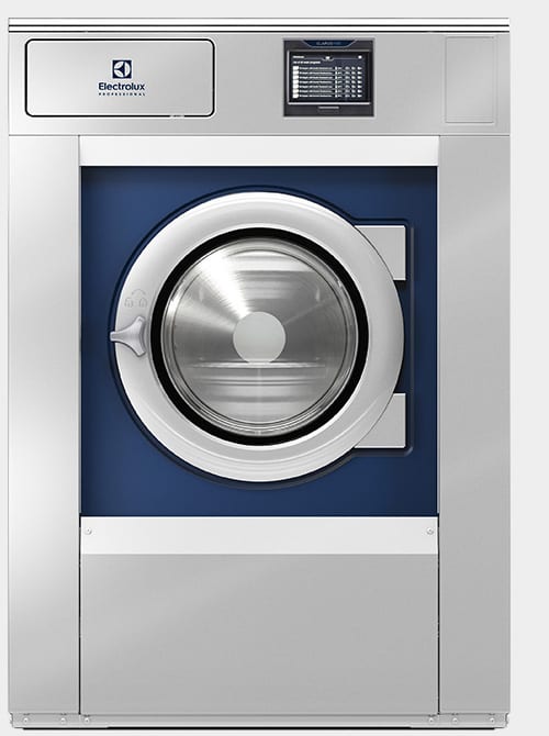 Line 6000 washer Line 6000 washer