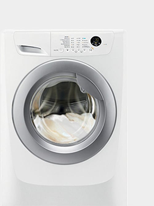 domestic machine 2 domestic machine 2
