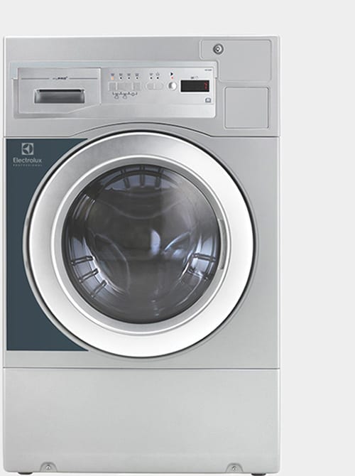 myPRO XL 12 kg 2 myPRO XL 12 kg 2