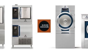 SkyLine and Line 6000 among the most prestigious world design award’s winners